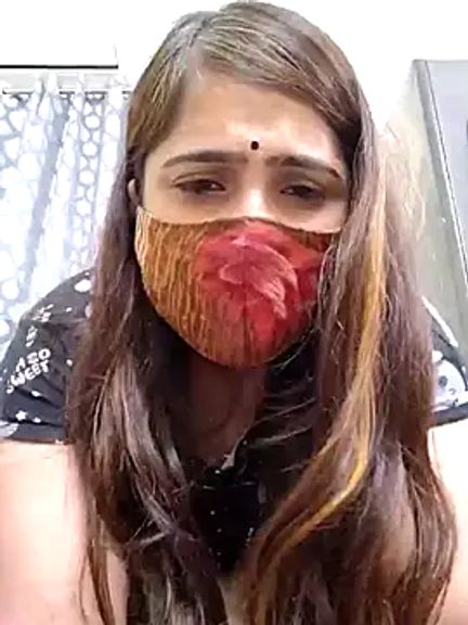 Hotgirlpunjabi1234