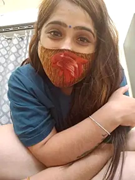 Hotgirlpunjabi1234