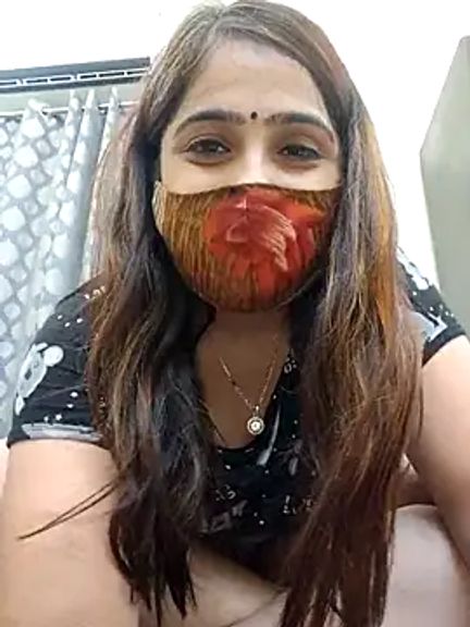 Hotgirlpunjabi1234