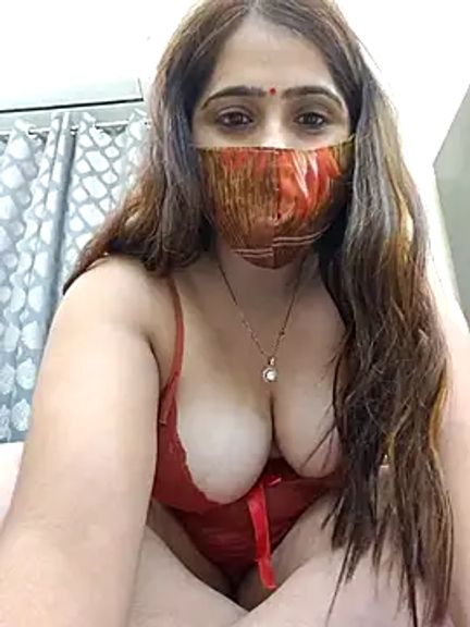 Hotgirlpunjabi1234