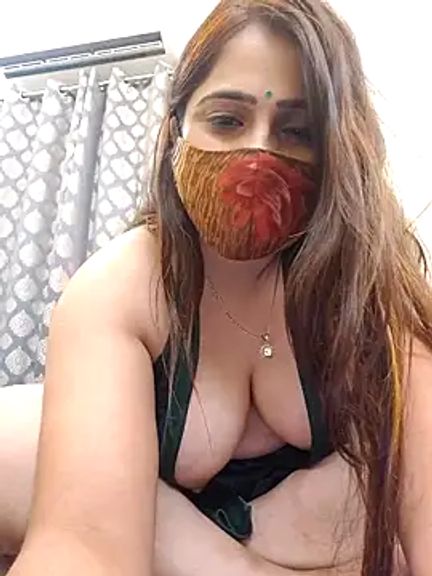 Hotgirlpunjabi1234