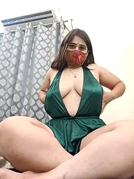 Hotgirlpunjabi1234