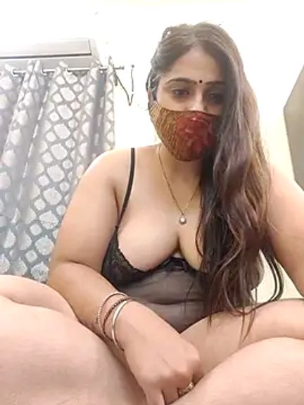 Hotgirlpunjabi1234