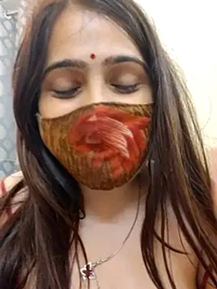 Hotgirlpunjabi1234