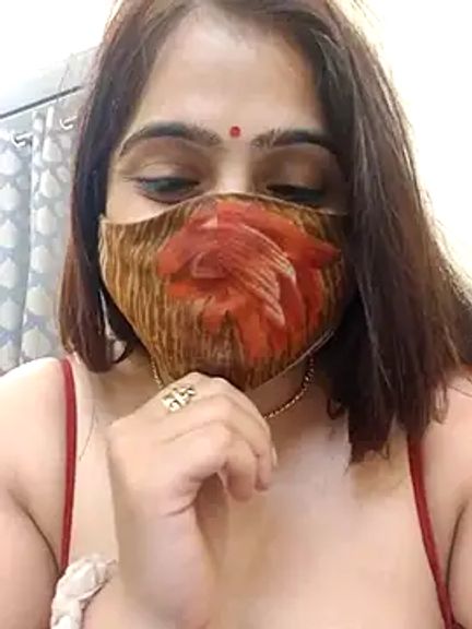 Hotgirlpunjabi1234