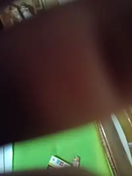 Megaloskaulas