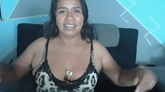 saggil23