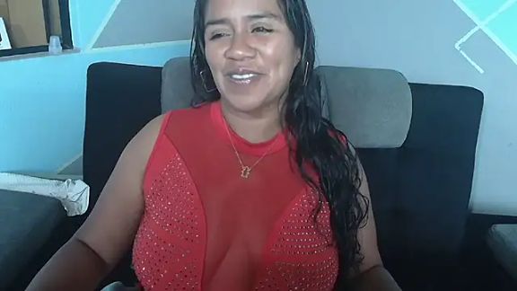 saggil23