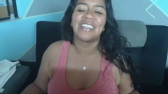 saggil23