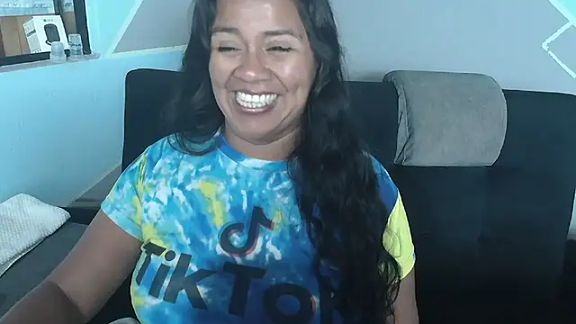saggil23
