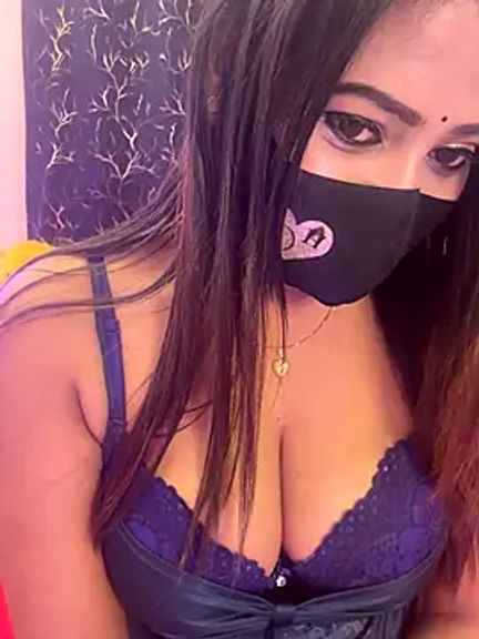 beauty_alina