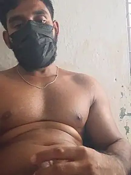 Terminatordaddyman