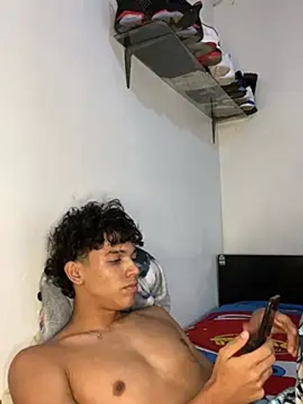 FUNNY_DICK_X