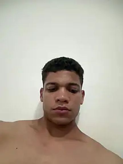 rustermc
