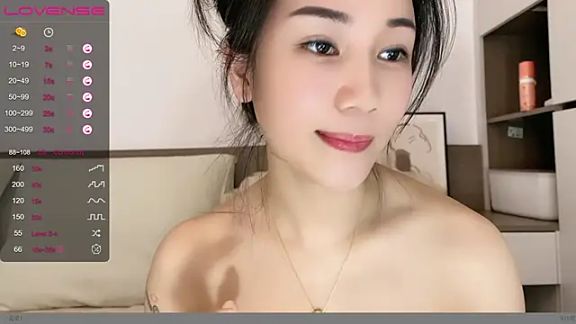 Liya61