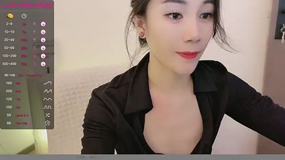 Liya61