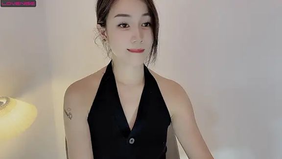 Liya61