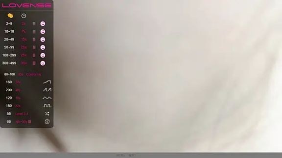 Liya61