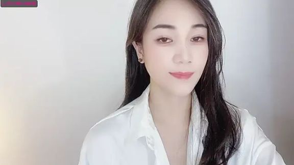 Liya61