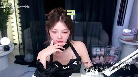 xixibaby-