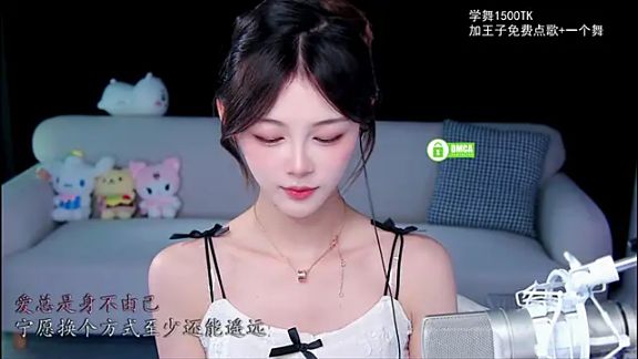 xixibaby-