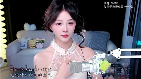 xixibaby-