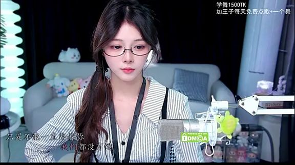 xixibaby-