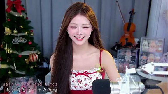 xixibaby-