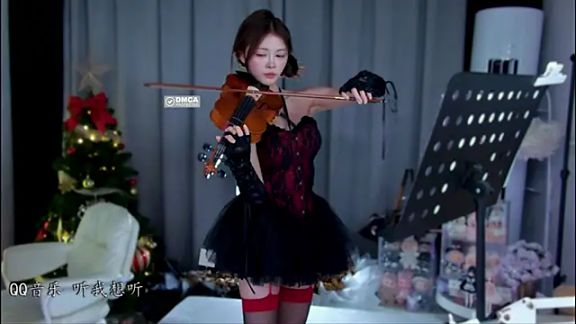 xixibaby-