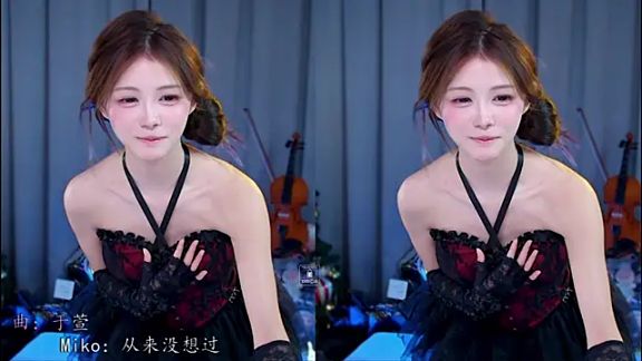 xixibaby-