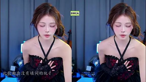 xixibaby-