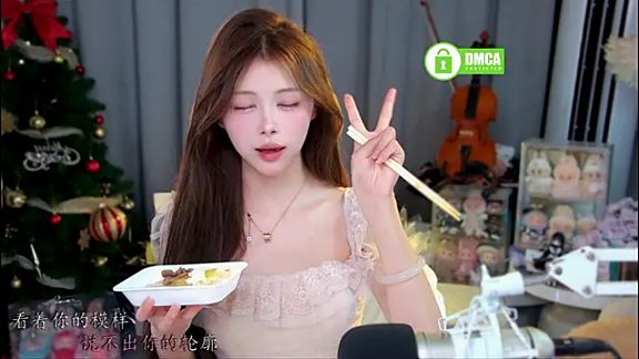 xixibaby-