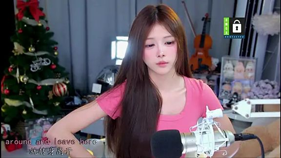 xixibaby-