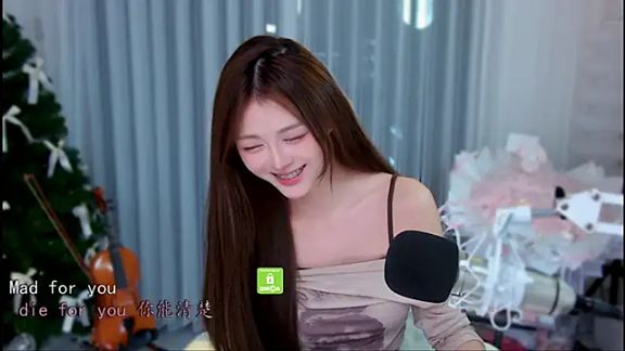 xixibaby-