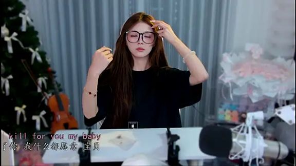 xixibaby-
