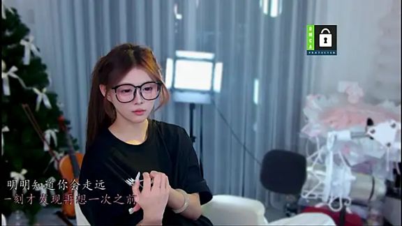 xixibaby-