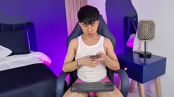 Ryu_Mont