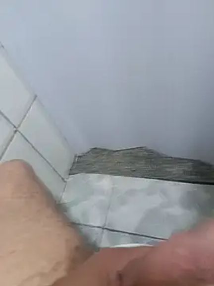 Paulguloso2