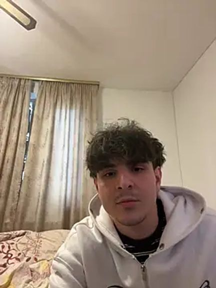 kenni27