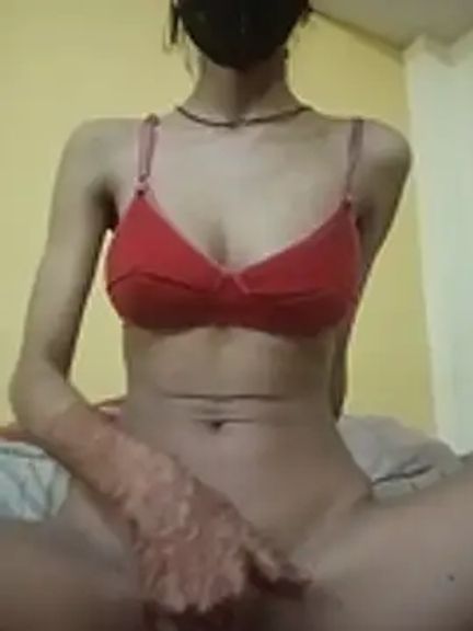 nineteen_hot
