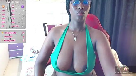 Sara_Marks