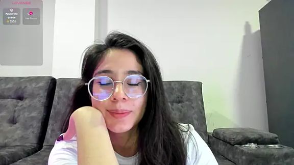 emmadiaz1