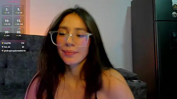 emmadiaz1
