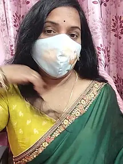 Susma-Telugu