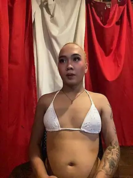 VictoriaBig_Secret