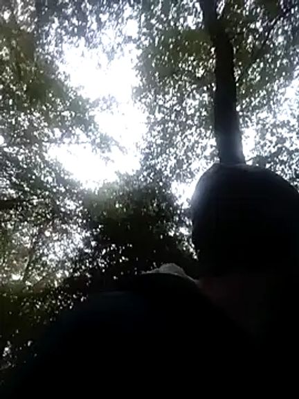 andyoutdoor