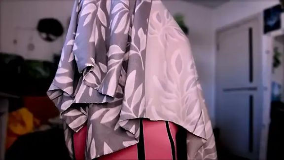 ivankai_
