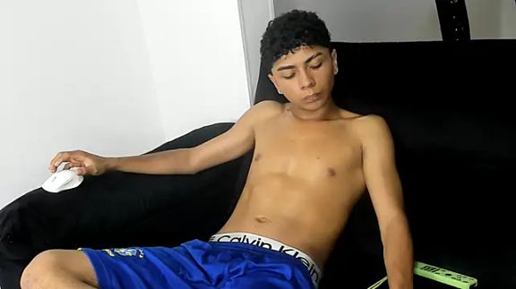 miles_moralesxxx