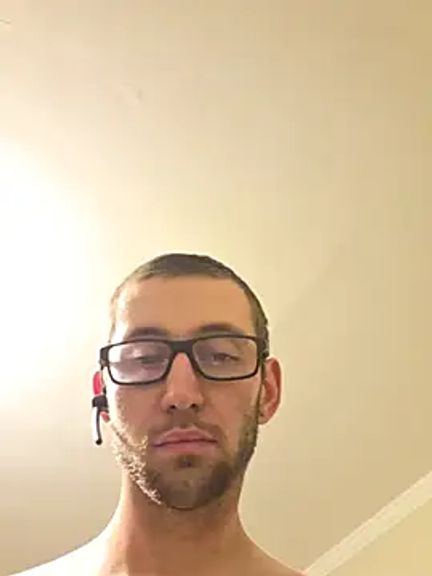 rickbob880
