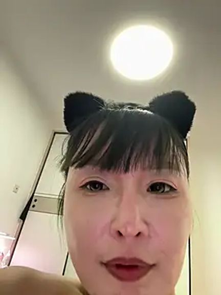 sixxiaoai